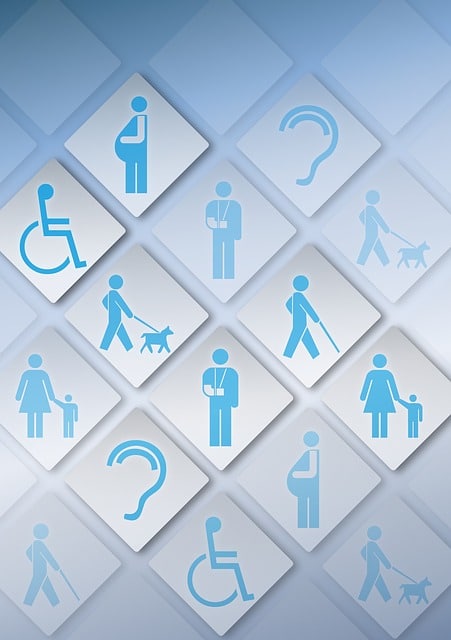 Accessibilité du petit commerce et des communes rurales